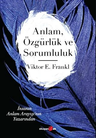 Anlam Özgürlük Ve Sorumluluk ürün görseli 1