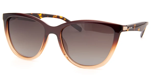 Polo Village PV5026 C3 54 Polarize Unisex Güneş Gözlüğü ürün görseli 1