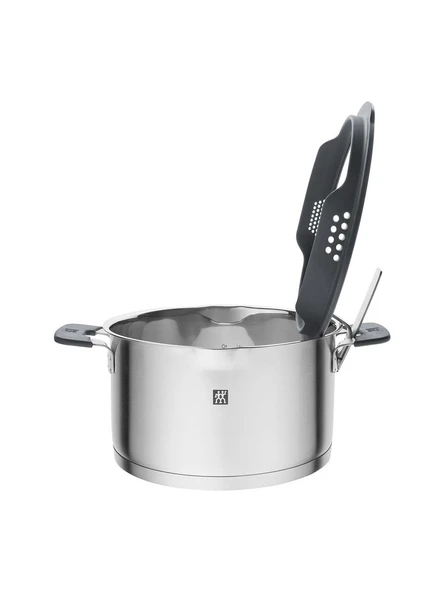 Zwilling Simplify Tencere Seti 5 Parça - Resim 2