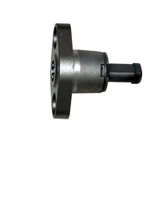 Lifter Tansiyoner Mh Drift ürün görseli 1