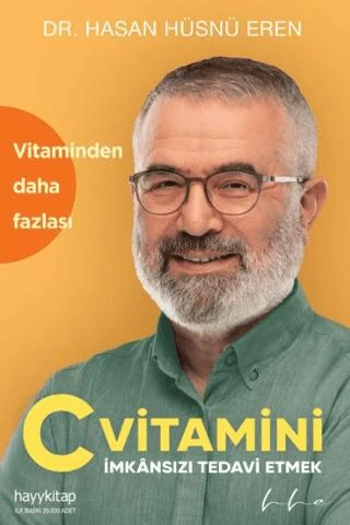 C Vitamini ürün görseli 1
