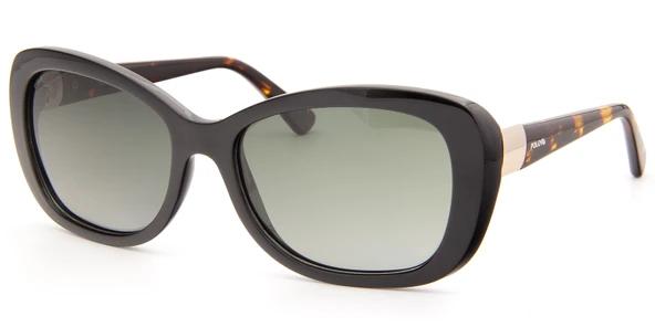Polo Village PV5021 C7 53 Polarize Kadın Güneş Gözlüğü ürün görseli 1