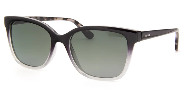 Polo Village PV5029 C4 53 Polarize Unisex Güneş Gözlüğü ürün görseli 1