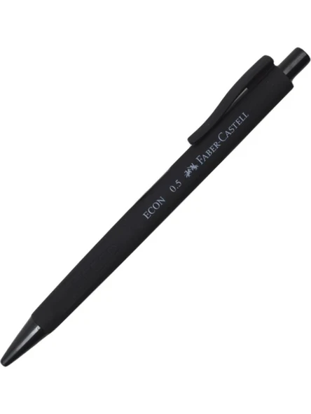 FABER ECON VERSATIL URBAN 05 mm (135003) ürün görseli 1