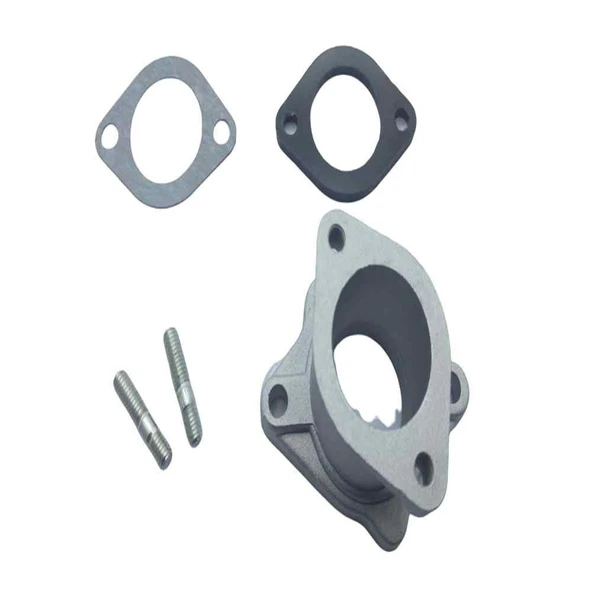 Cg 200 Manifold Alüminyum ürün görseli 1