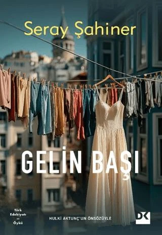 Gelin Başı ürün görseli 1
