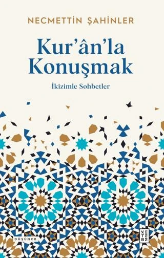 Kuranla Konuşmak ürün görseli 1