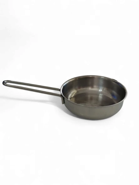 Evax Home 12 cm Sos Tava ürün görseli 1