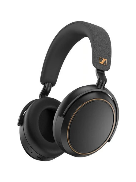 Sennheiser Momentum 4 Special Edition ANC Kulak Üstü Bluetooth Kulaklık ürün görseli 1