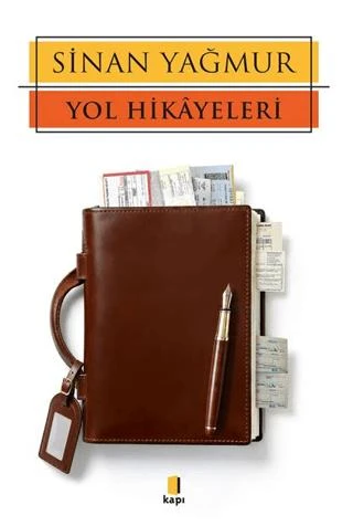 Yol Hikayeleri ürün görseli 1