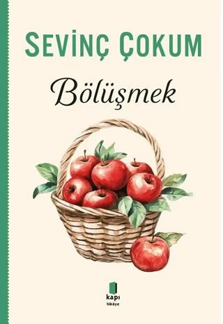 Bölüşmek ürün görseli 1