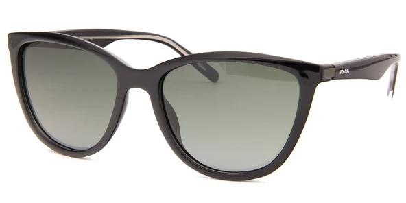 Polo Village PV5026 C2 54 Polarize Unisex Güneş Gözlüğü ürün görseli 1