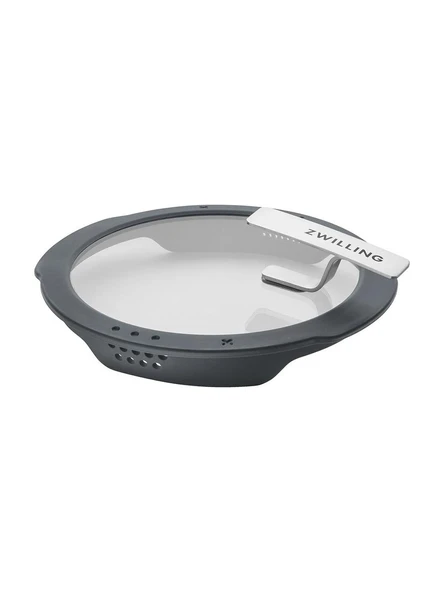 Zwilling Simplify Tencere Seti 5 Parça - Resim 3