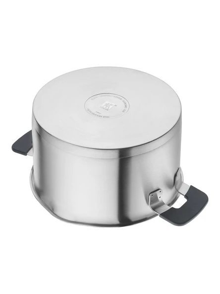 Zwilling Simplify Tencere Seti 5 Parça - Resim 6