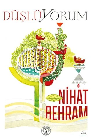 Düşlüyorum ürün görseli 1