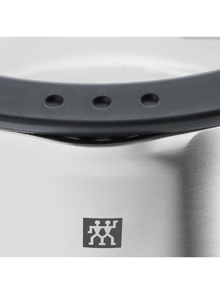 Zwilling Simplify Tencere Seti 5 Parça - Resim 5