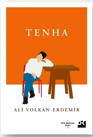 Tenha ürün görseli 1