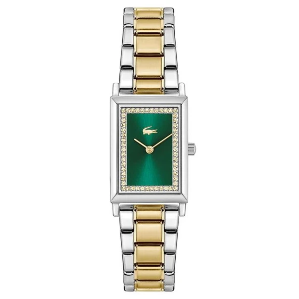 Lacoste LAC2001483 Kadın Kol Saati ürün görseli 1
