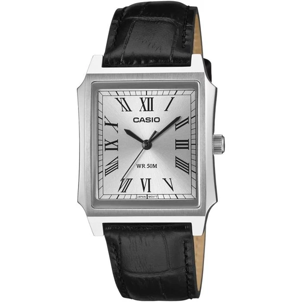 Casio MTP-B190L-7BVDF Erkek Kol Saati ürün görseli 1