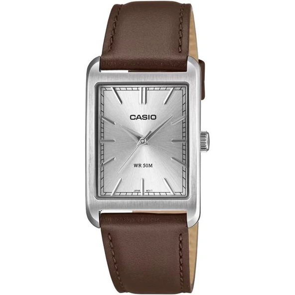 Casio MTP-B215L-7AVDF Erkek Kol Saati ürün görseli 1