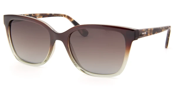 Polo Village PV5029 C7 53 Polarize Unisex Güneş Gözlüğü ürün görseli 1