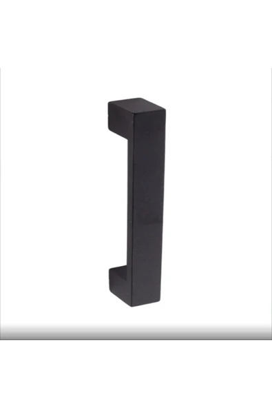 EMRMOBILYA 90 cm Beyaz Ayakkabılık - Resim 6