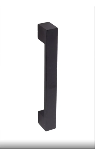 EMRMOBILYA 40cm 2 Kapaklı Cok amaclı Dolap - Resim 3