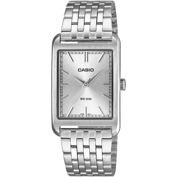 Casio MTP-B215D-7AVDF Erkek Kol Saati ürün görseli 1