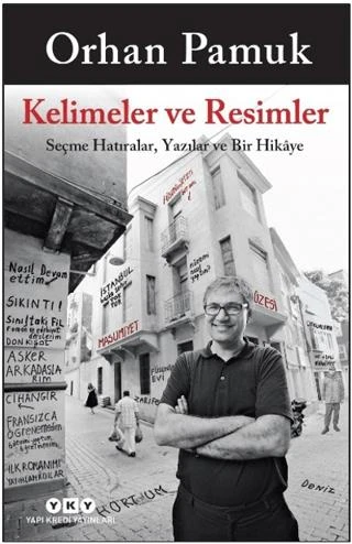 Kelimeler Ve Resimler ürün görseli 1