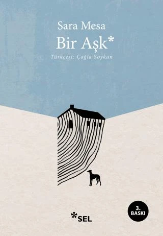 Bir Aşk ürün görseli 1