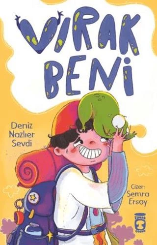 Vırak Beni ürün görseli 1