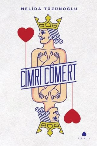 Cimri Cömert ürün görseli 1