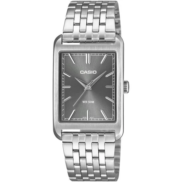 Casio MTP-B215D-8AVDF Erkek Kol Saati ürün görseli 1