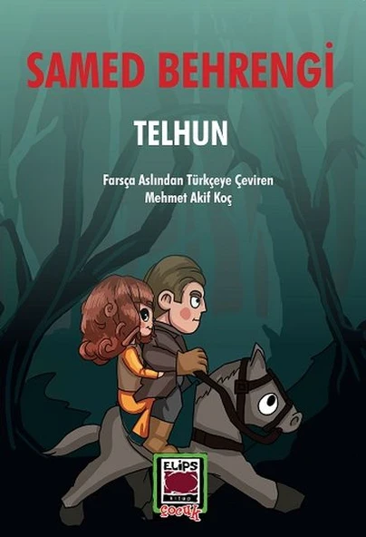 Telhun ürün görseli 1