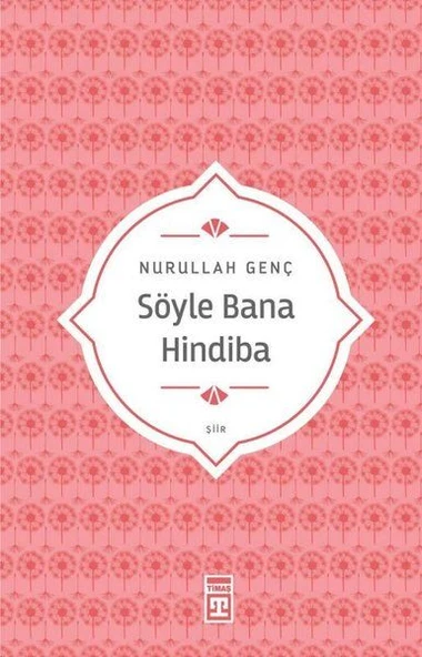 Söyle Bana Hindiba ürün görseli 1