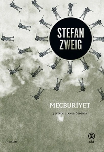 Mecburiyet ürün görseli 1