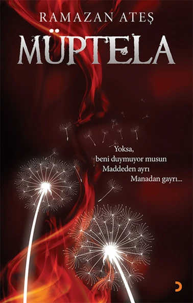 Müptela ürün görseli 1
