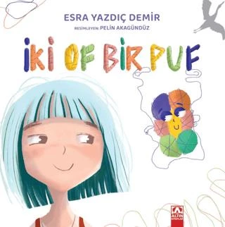 İki Of Bir Puf ürün görseli 1