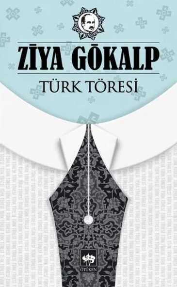 Türk Töresi ürün görseli 1