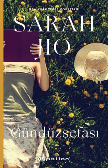 Gündüzsefası ürün görseli 1