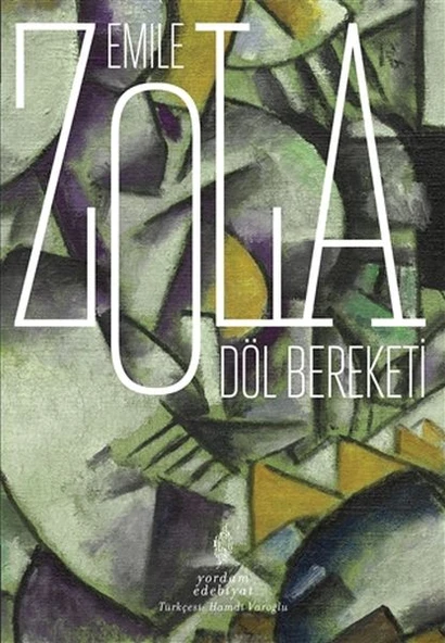 Döl Bereketi ürün görseli 1