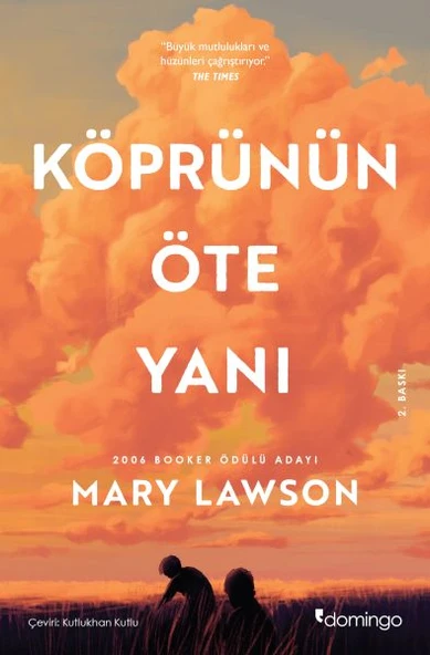 Köprünün Öte Yanı ürün görseli 1