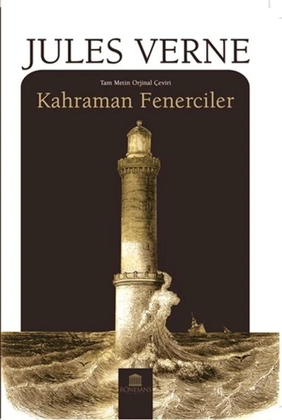 Kahraman Fenerciler ürün görseli 1