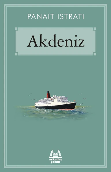 Akdeniz ürün görseli 1
