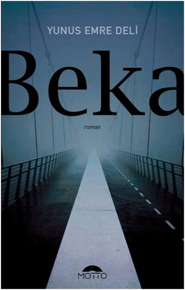 Beka ürün görseli 1