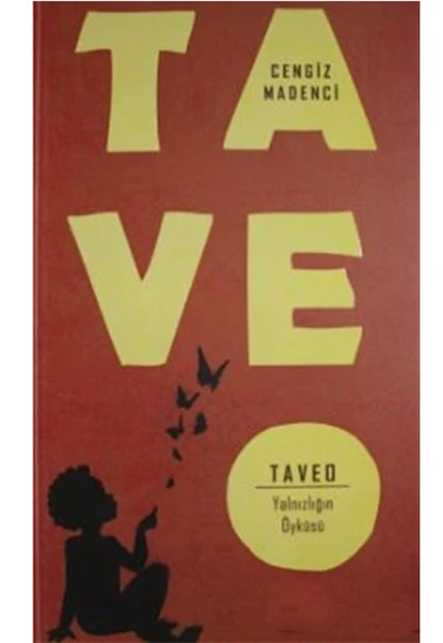 Tave ürün görseli 1