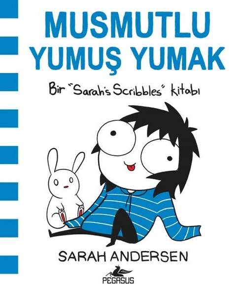 Musmutlu Yumuş Yumak ürün görseli 1