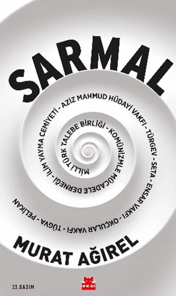 Sarmal ürün görseli 1