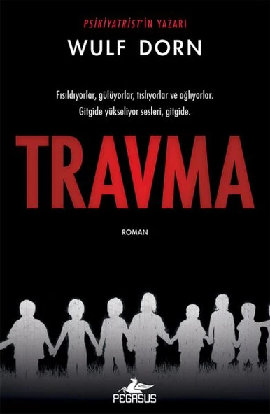 Travma ürün görseli 1