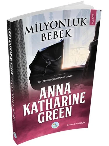 Milyonluk Bebek ürün görseli 1